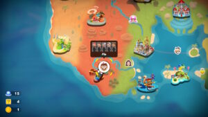 Mario Kart World : Nintendo révèle enfin le secret du mode miroir !