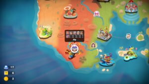 Mario Kart World : Nintendo révèle enfin le secret du mode miroir !