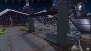 Mario Smash Football : retour sur Nintendo Switch 2 via Nintendo Switch Online !