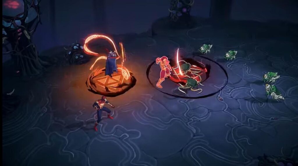 marvel-mystic-mayhem-gameplay1