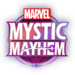 Avis des joueurs : Marvel Mystic Mayhem