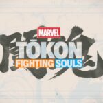 Avis des joueurs : MARVEL Tōkon: Fighting Souls