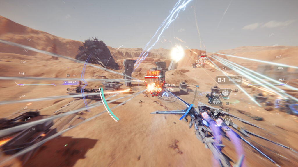 mecha-break-gameplay1