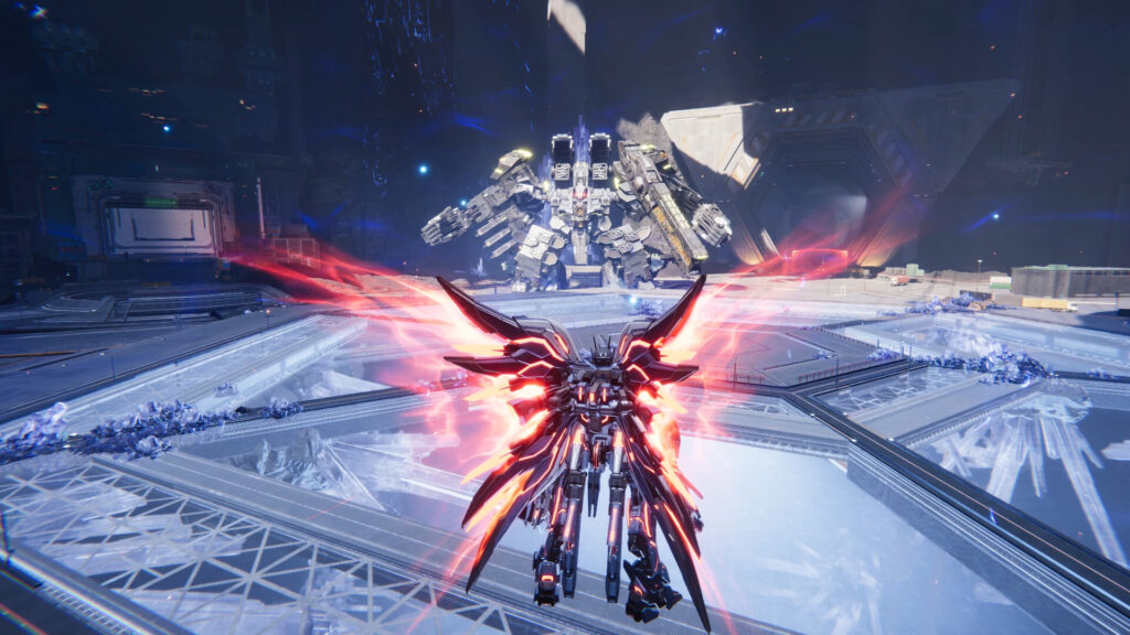 mecha-break-gameplay2