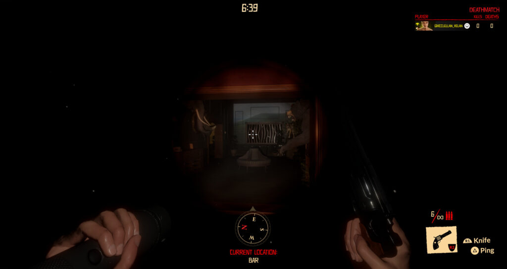 midnight-murder-club-gameplay1