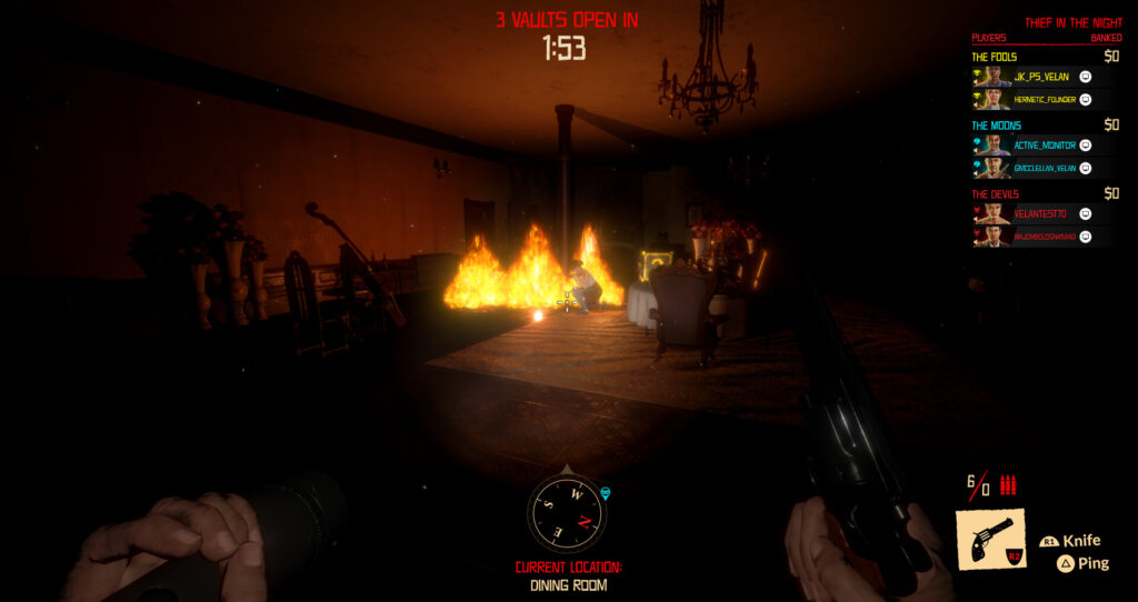 midnight-murder-club-gameplay2