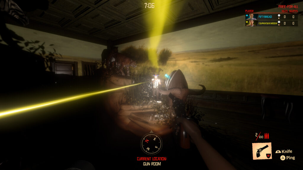 midnight-murder-club-gameplay3