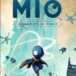 Avis des joueurs : MIO : Memories In Orbit
