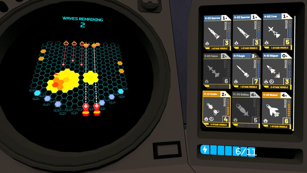 missile-command-delta-gameplay1