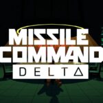 Avis des joueurs : Missile Command Delta