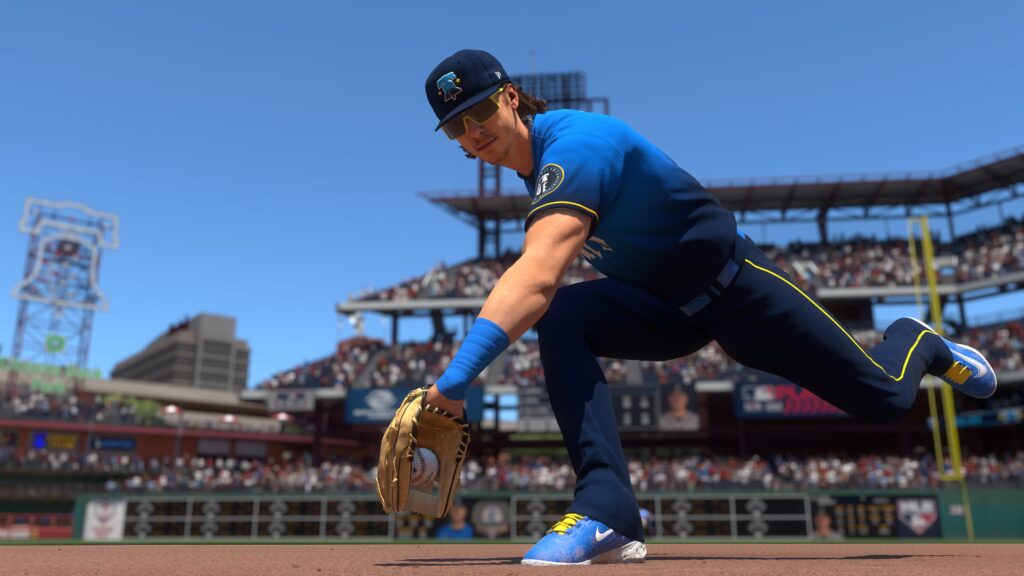 mlb-the-show-25-gameplay1