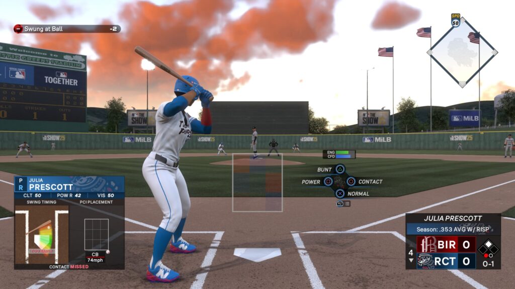 mlb-the-show-25-gameplay2