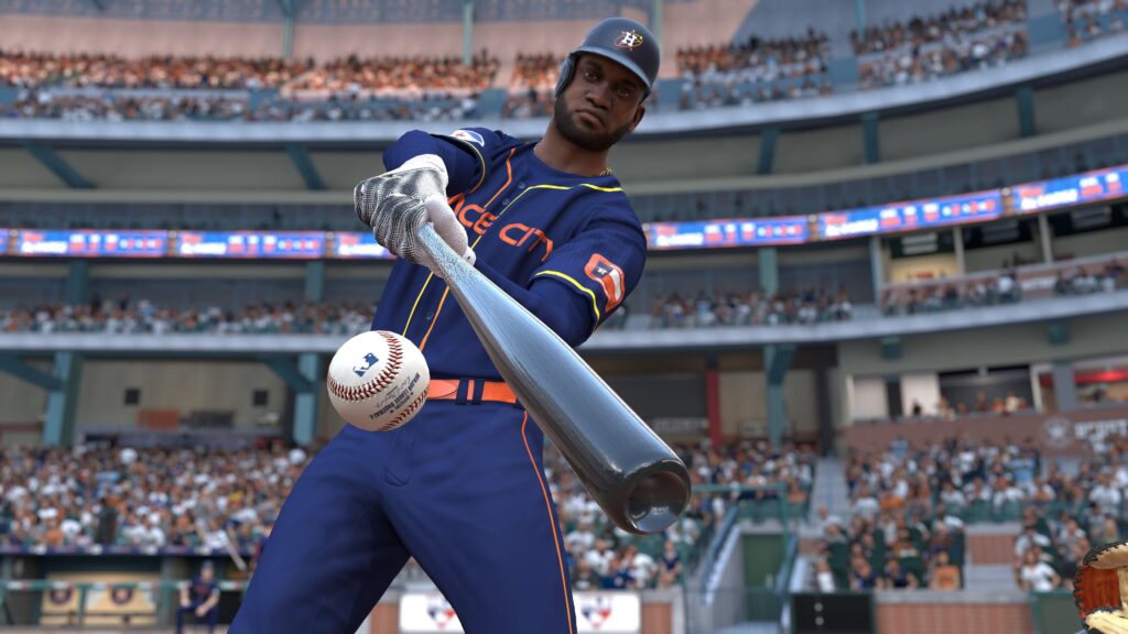 mlb-the-show-25-gameplay3