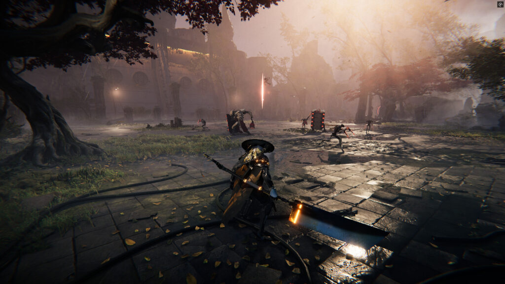 morbid-metal-gameplay1