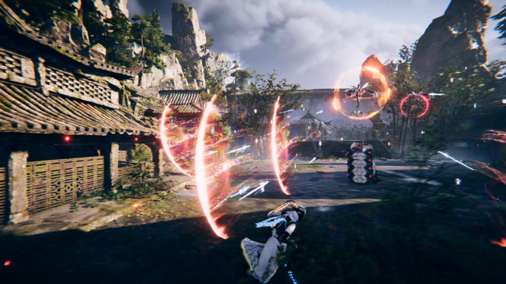 morbid-metal-gameplay2