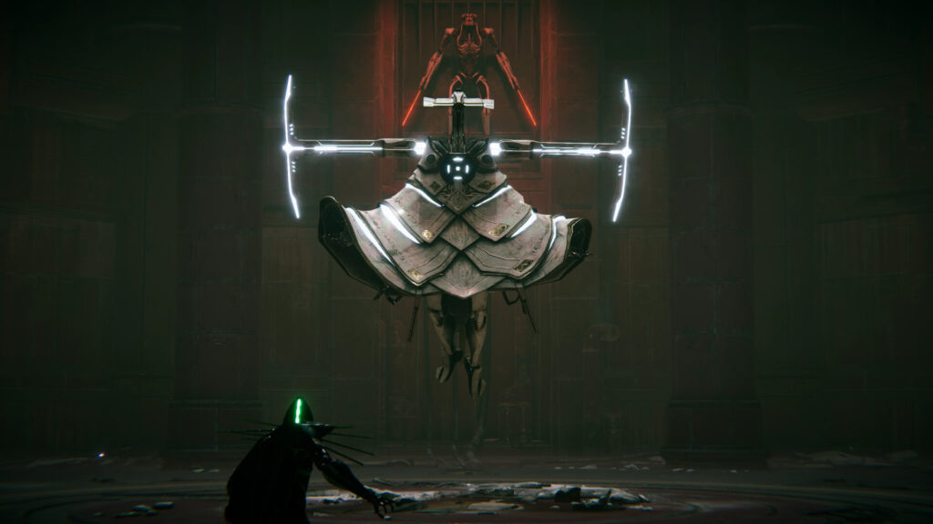 morbid-metal-gameplay3