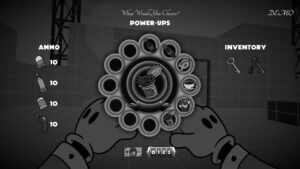 Mouse P.I. For Hire fait sensation au Summer GameFest avec un rôle qui souris