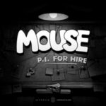 Avis des joueurs : MOUSE: P.I. For Hire