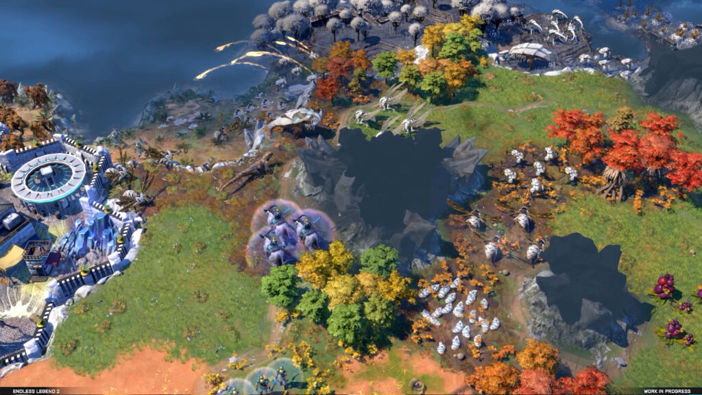 ninja-gaiden-ragebound-gameplay3