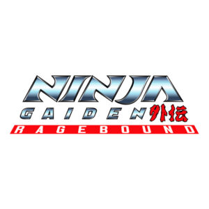Ninja Gaiden – Ragebound