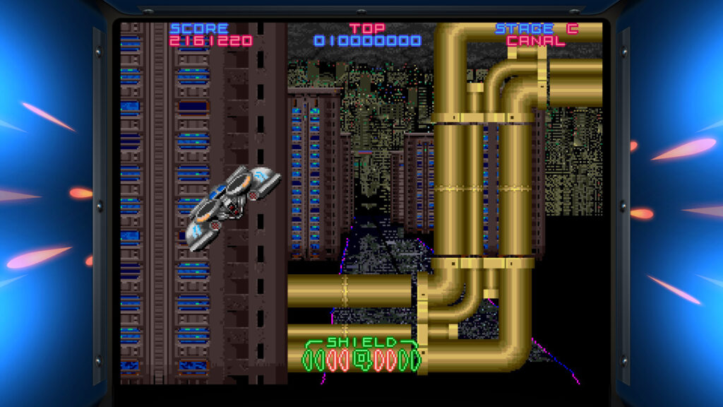 operation-night-strikers-gameplay4