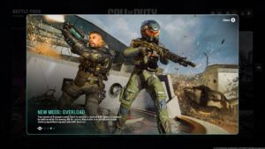 Call of Duty Black Ops 7 : la fuite Xbox dévoile un mode 20v20 wingsuit révolutionnaire !