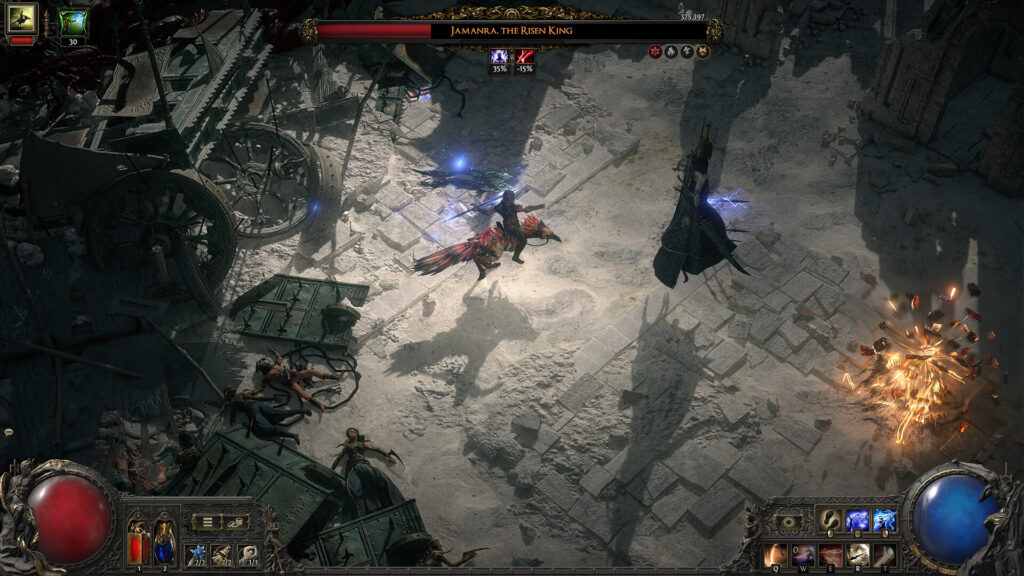 path-of-exile-2-gameplay1