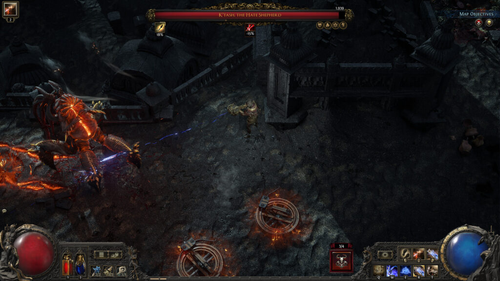 path-of-exile-2-gameplay2