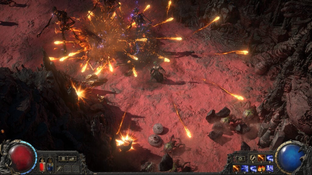 path-of-exile-2-gameplay3