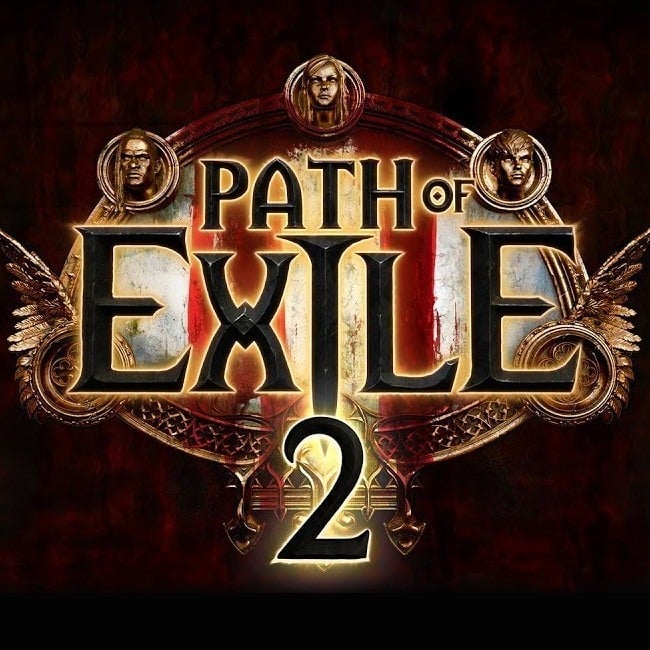 Path of Exile 2