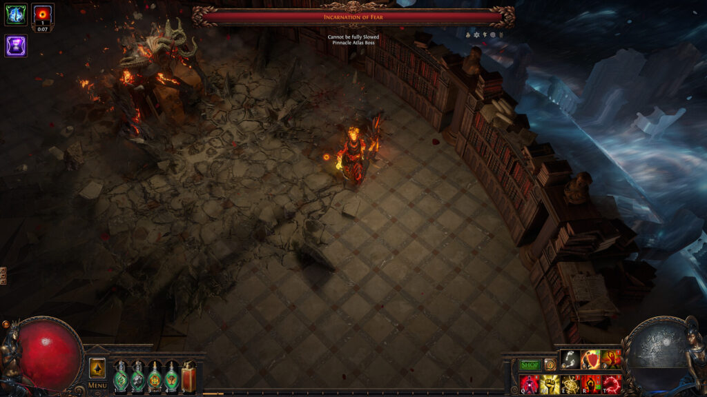 path-of-exile-gameplay1