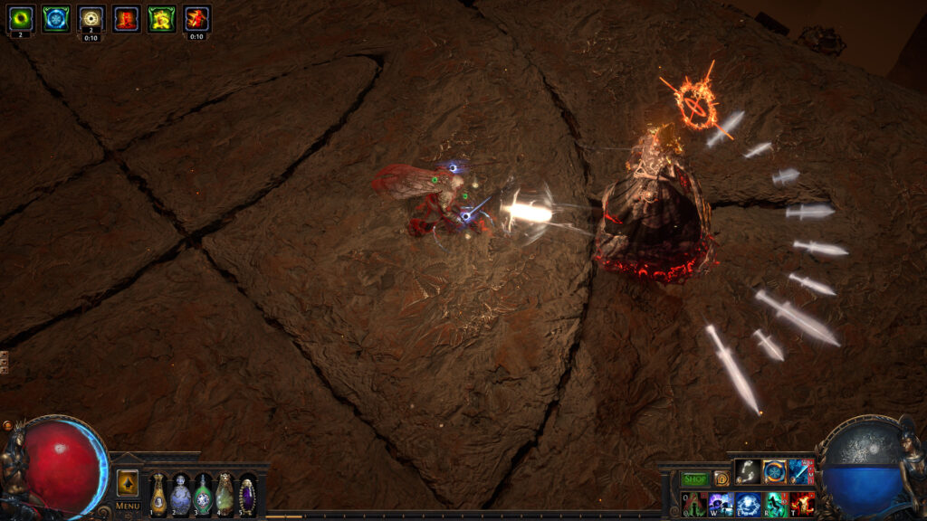 path-of-exile-gameplay2
