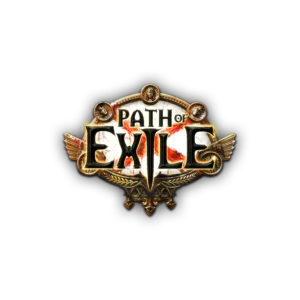 Path of Exile