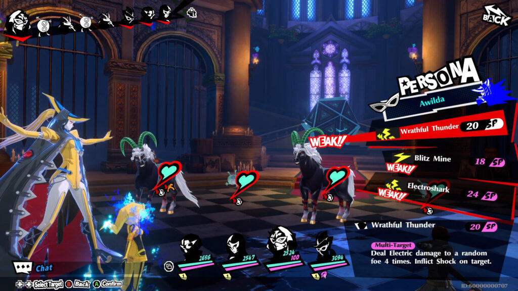 persona-5-the-phantom-x-gameplay1