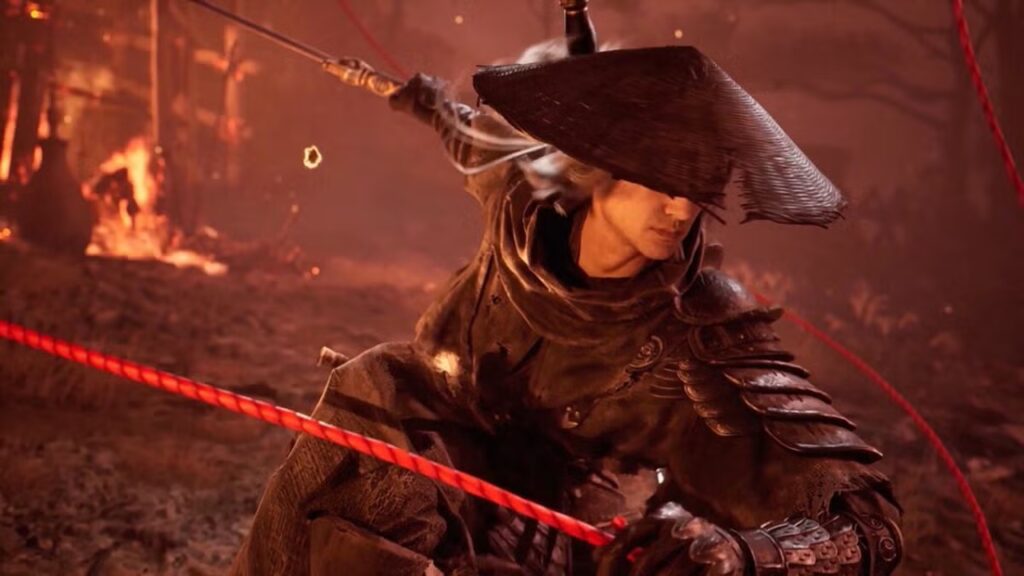 phantom-blade-zero-gameplay2