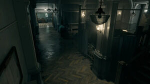 Resident Evil 9 Requiem : nouvelles infos et images leaked après l&rsquo;annonce officielle