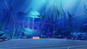 Rematch reçoit son premier patch majeur le 23 juillet avec des améliorations cruciales du gameplay