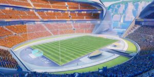 Rematch reçoit son premier patch majeur le 23 juillet avec des améliorations cruciales du gameplay