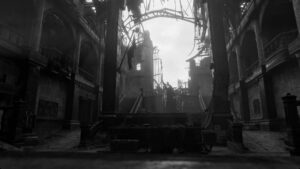 Resident Evil Requiem sur Nintendo Switch 2 ? C&rsquo;est confirmé par Capcom !