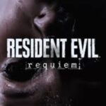 Avis des joueurs : Resident Evil 9 – Requiem