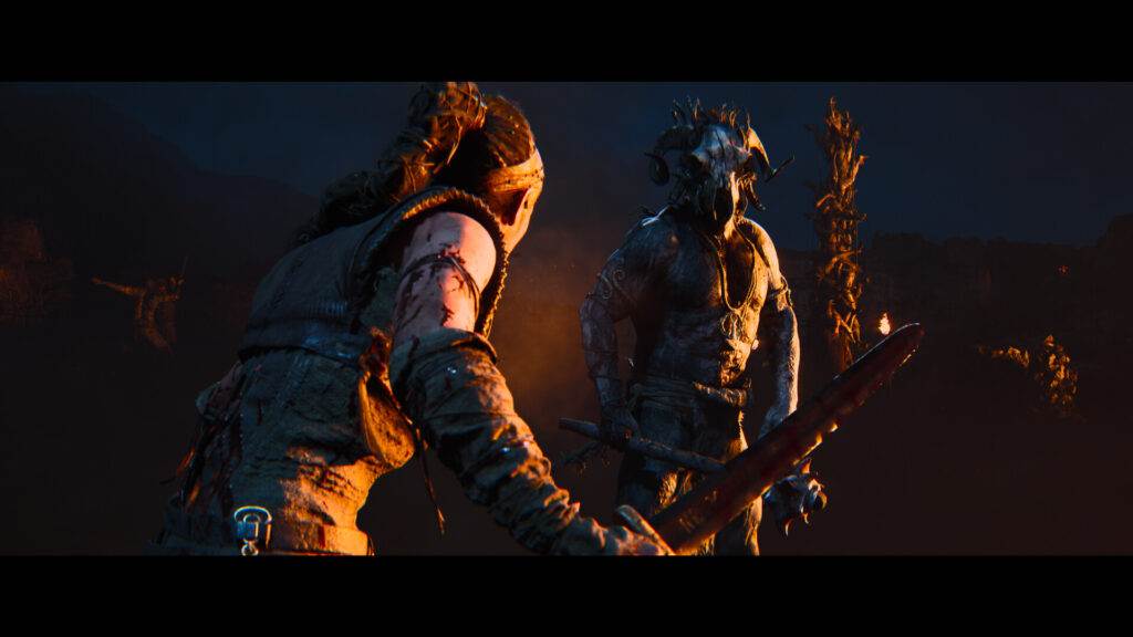senuas-saga-hellblade-2-gameplay3