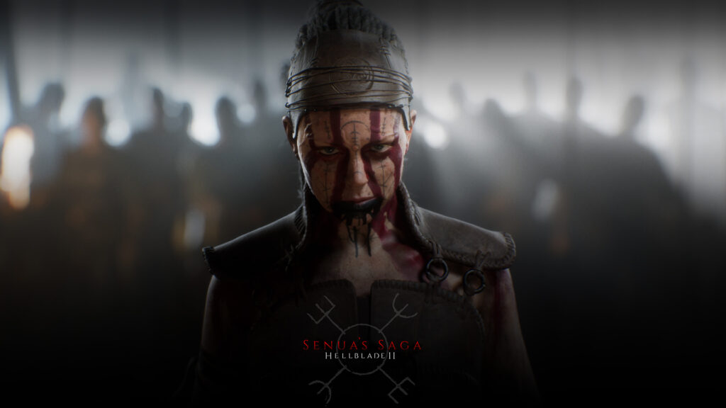 senuas-saga-hellblade-gameplay1