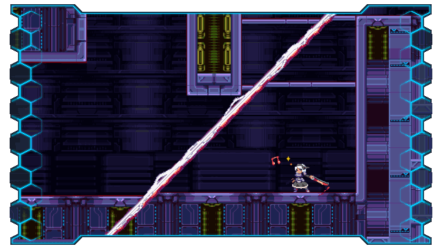 Le système Unison transforme l'expérience de jeu