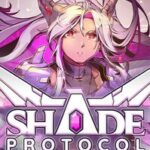 Avis des joueurs : SHADE Protocol