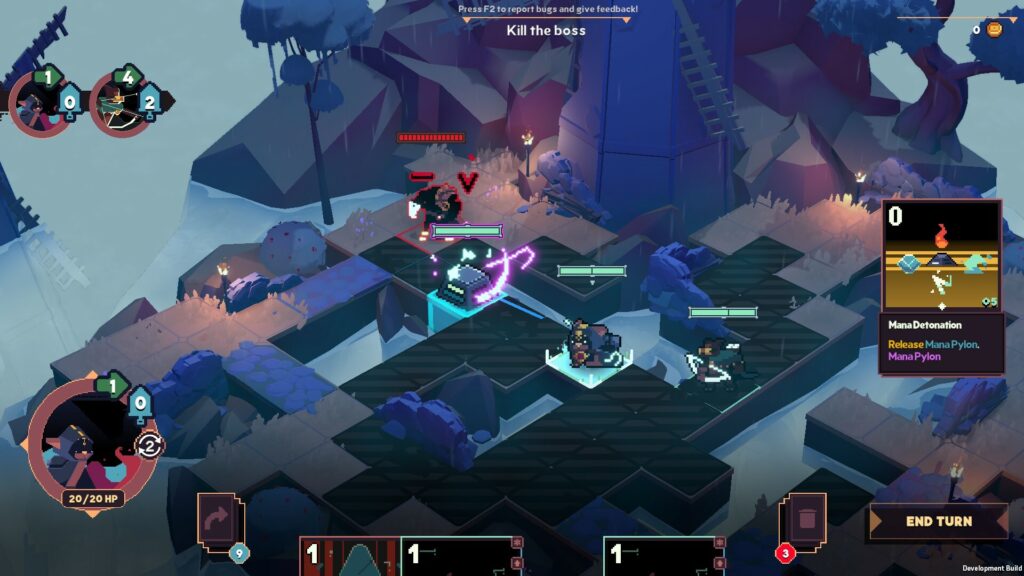 shuffle-tactics-gameplay3