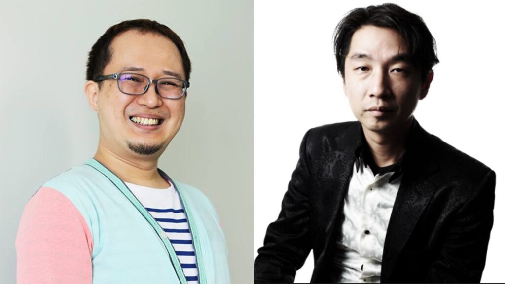 Un casting créatif d'exception pour une expérience narrative marquante