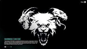 Call of Duty Black Ops 7 : la fuite Xbox dévoile un mode 20v20 wingsuit révolutionnaire !