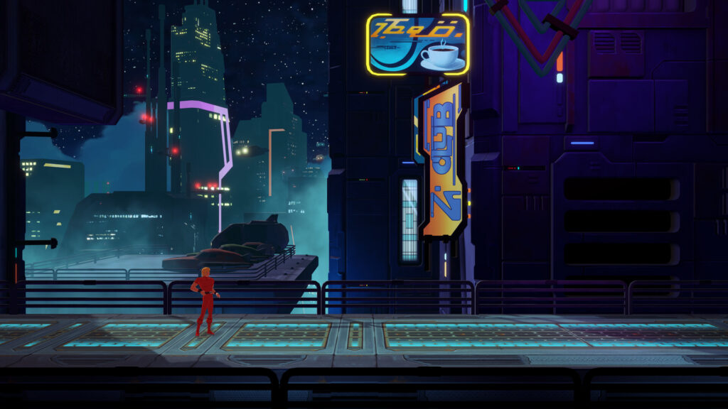 space-adventure-cobra-the-awakening-gameplay2