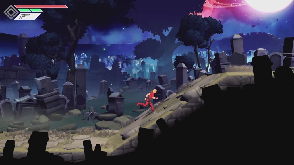 space-adventure-cobra-the-awakening-gameplay3