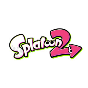 Splatoon 2